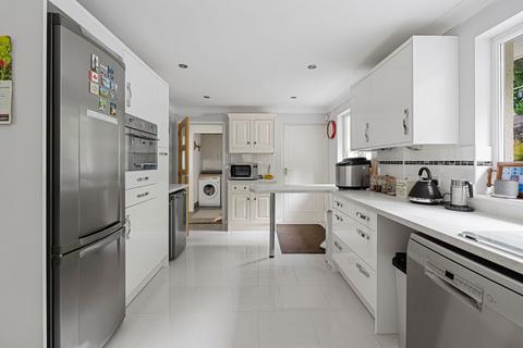undefined, Trevarrick Road, St. Austell PL25