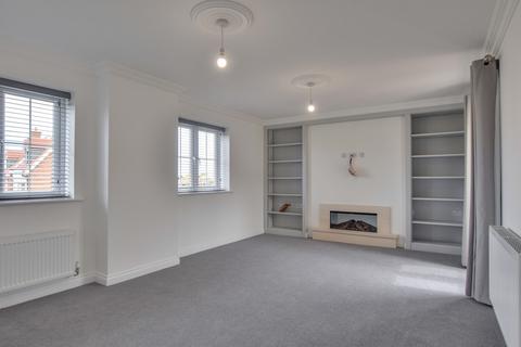 undefined, Woodlands Park, New Homes