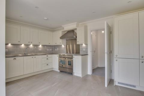 undefined, Woodlands Park, New Homes