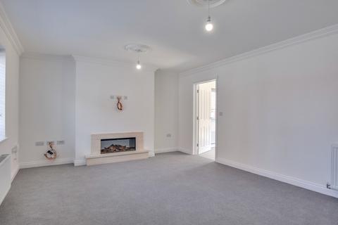 undefined, Woodlands Park, New Homes