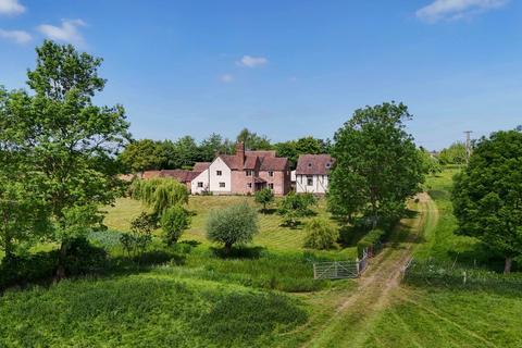 undefined, Tan House Lane, Rushwick WR2