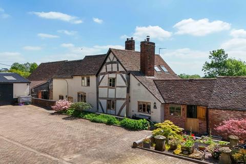 undefined, Tan House Lane, Rushwick WR2