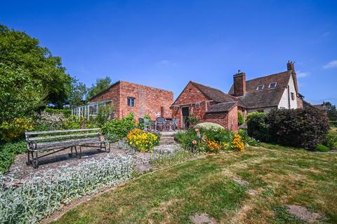 undefined, Tan House Lane, Rushwick WR2