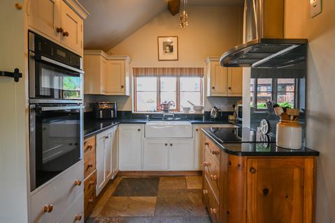 undefined, Tan House Lane, Rushwick WR2