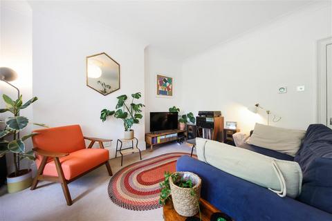 1 bedroom flat for sale, London SE13