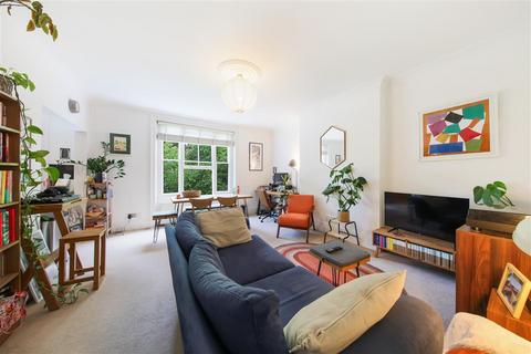 1 bedroom flat for sale, London SE13