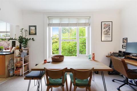 1 bedroom flat for sale, London SE13