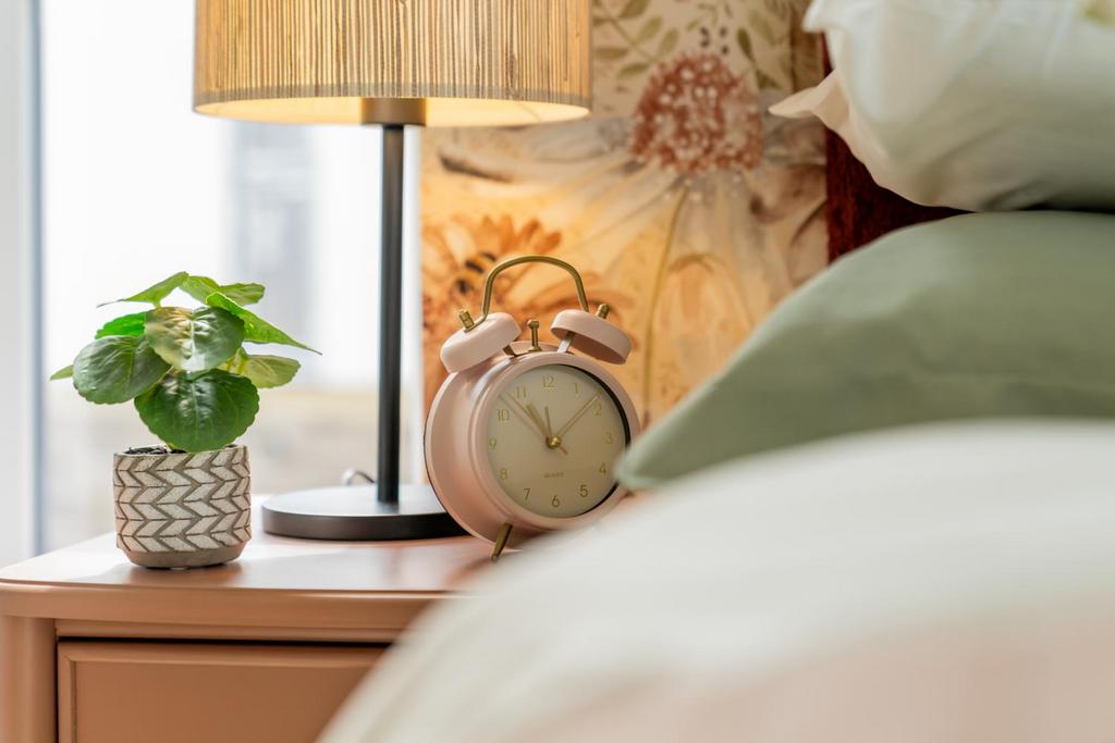 Representative spec.