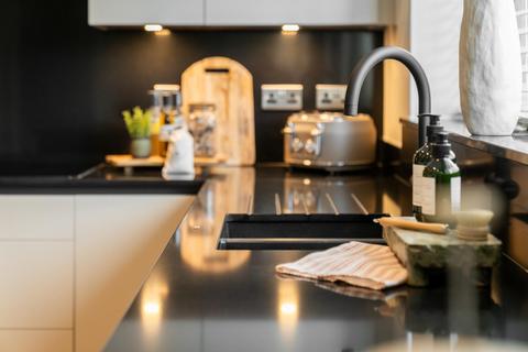 5 bedroom detached house for sale, Wildhouse Meadows, Wild House Lane, Milnrow OL16