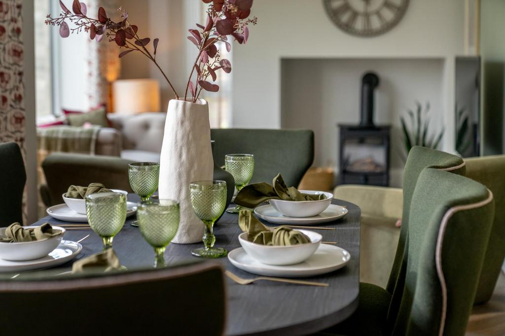 Representative spec.