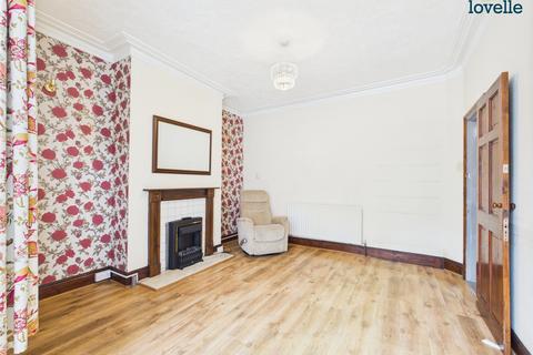 4 bedroom terraced house for sale, Monks Road, Lincoln, LN2