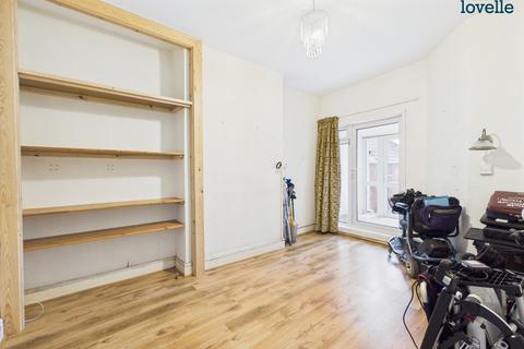 4 bedroom terraced house for sale, Monks Road, Lincoln, LN2