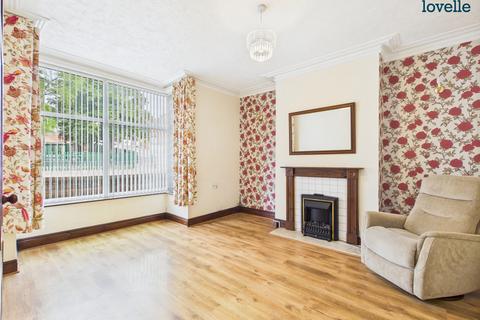 4 bedroom terraced house for sale, Monks Road, Lincoln, LN2