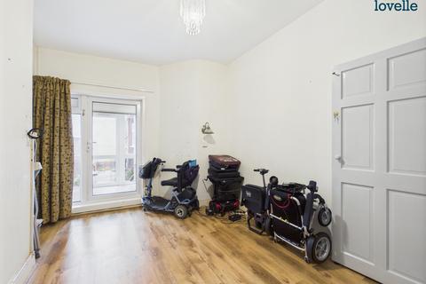 4 bedroom terraced house for sale, Monks Road, Lincoln, LN2