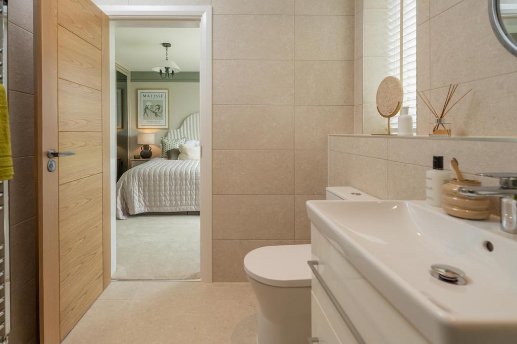 Representative spec.