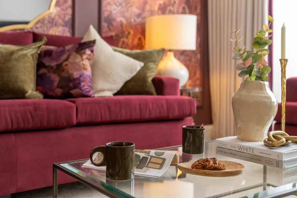 Representative spec.