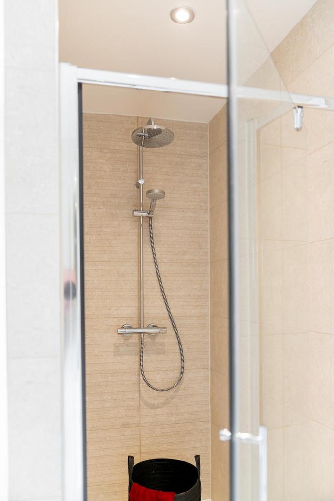 Representative spec.