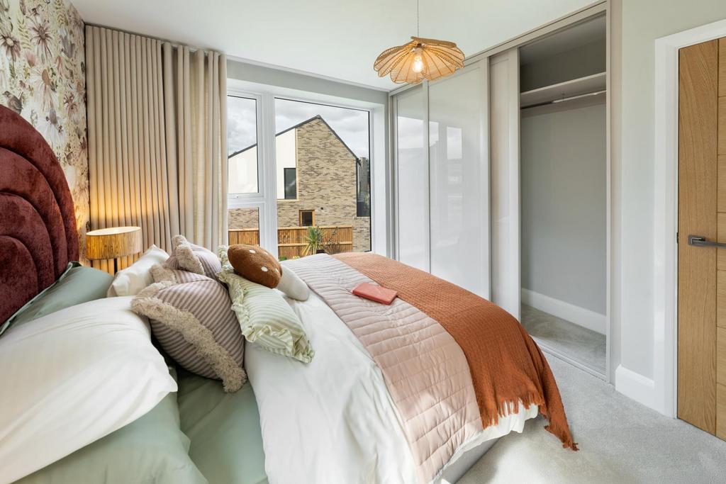 Representative spec.