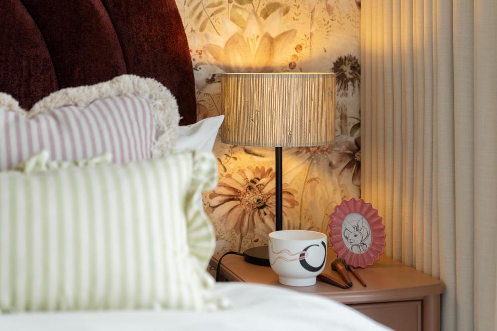 Representative spec.