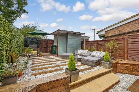 undefined, Kingsley Road, Bewbush, Crawley, West Sussex