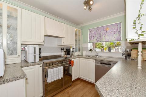 3 bedroom terraced house for sale, Bickley Court, Crawley RH11