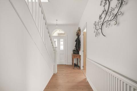 undefined, Hunderton Road, Hereford HR2