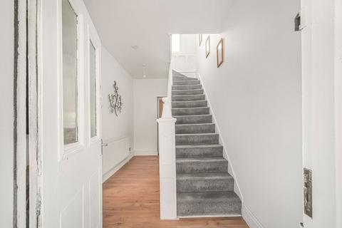undefined, Hunderton Road, Hereford HR2