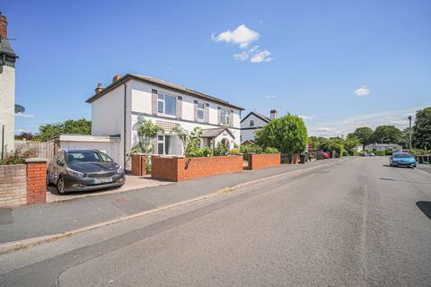 undefined, Hunderton Road, Hereford HR2