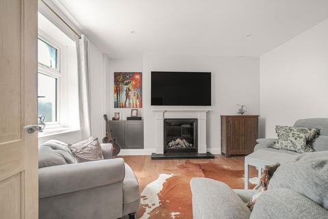 undefined, Hunderton Road, Hereford HR2
