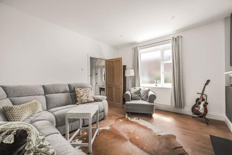 undefined, Hunderton Road, Hereford HR2