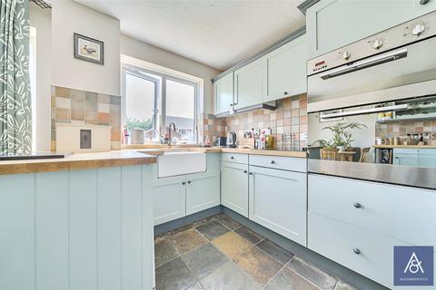 undefined, Pavillons Way, Northamptonshire NN13