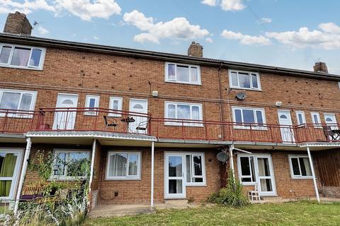 2 bedroom flat to rent, Beacon Lane, Exeter, EX4