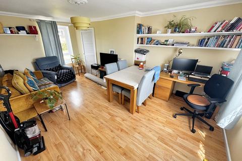 2 bedroom flat to rent, Beacon Lane, Exeter, EX4