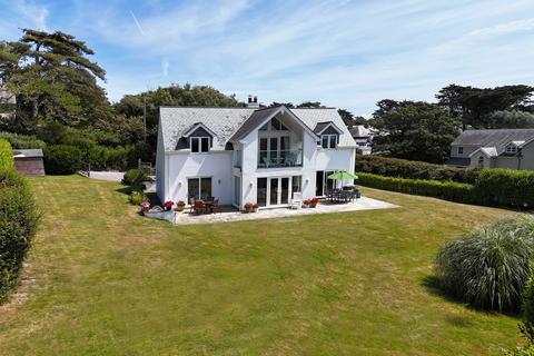 undefined, The Cottage