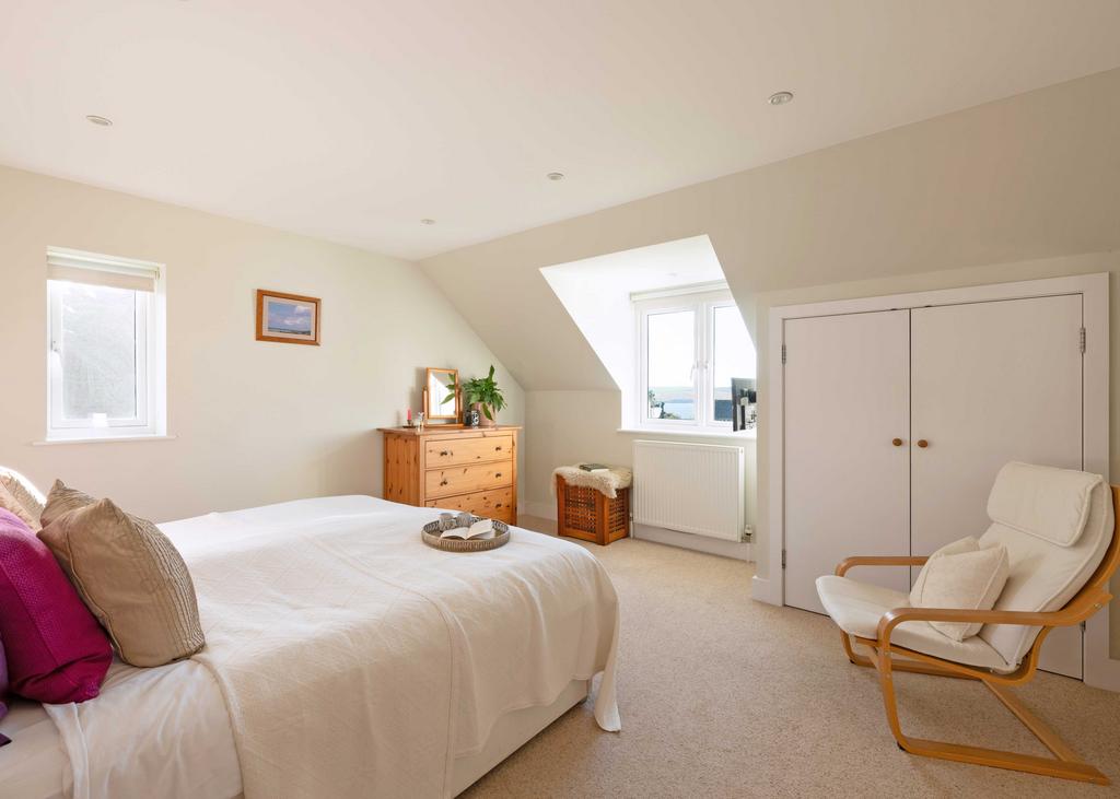 686696f479657 The-Cottage-1