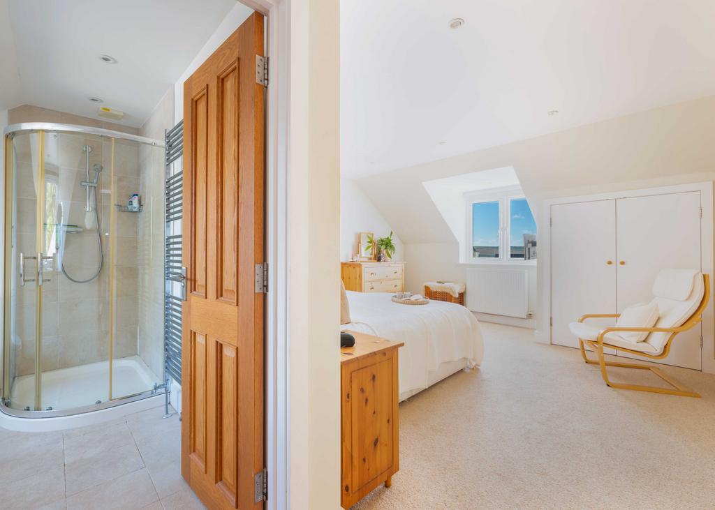 686696f493b68 The-Cottage-5