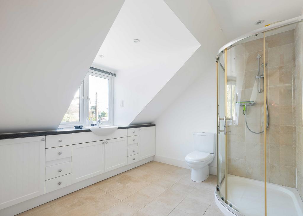 686696f471f69 The-Cottage-4