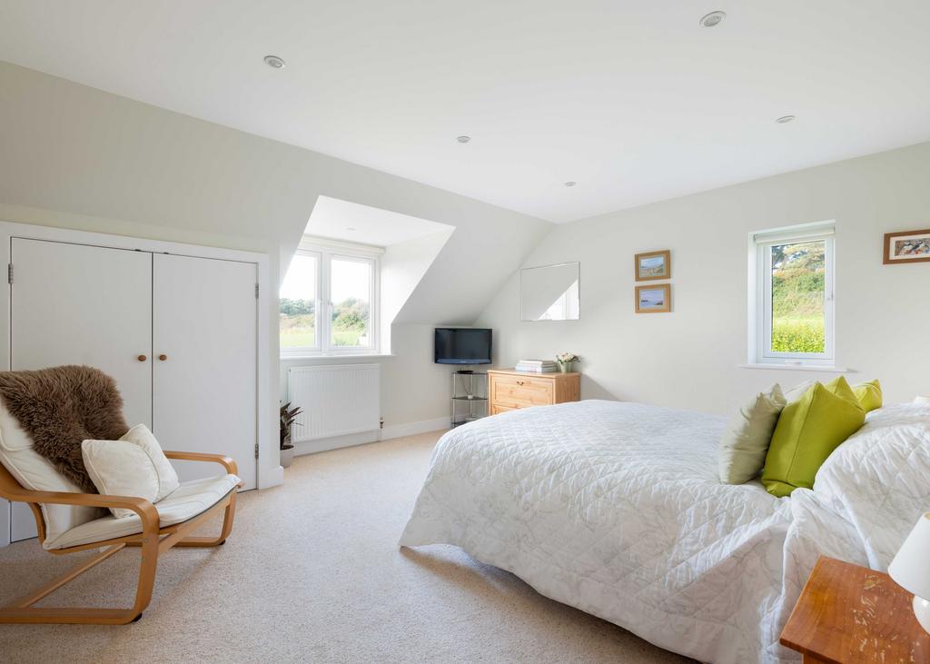 686696f4b96d7 The-Cottage-13