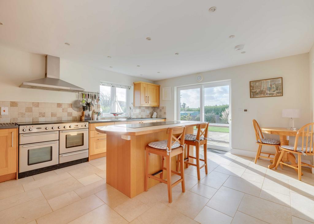 6866997aba9ac The-Cottage-27