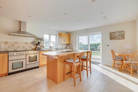 undefined, The Cottage