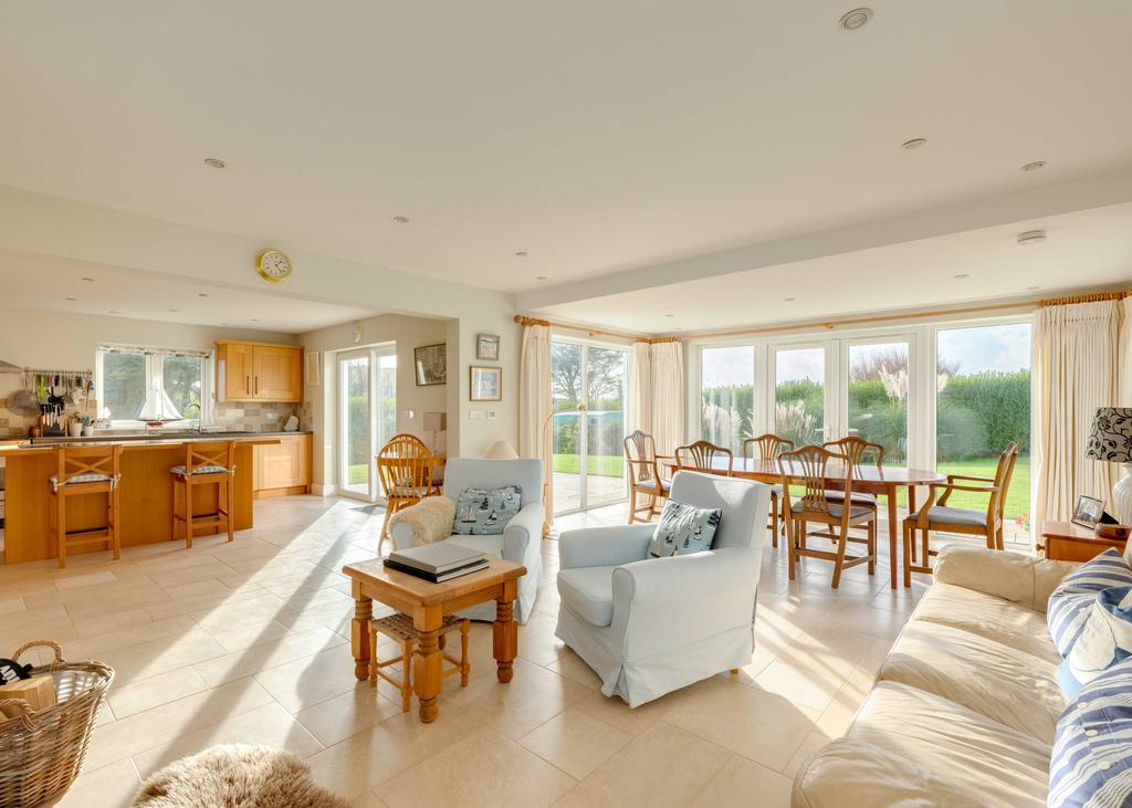 6866991f89d1b The-Cottage-21