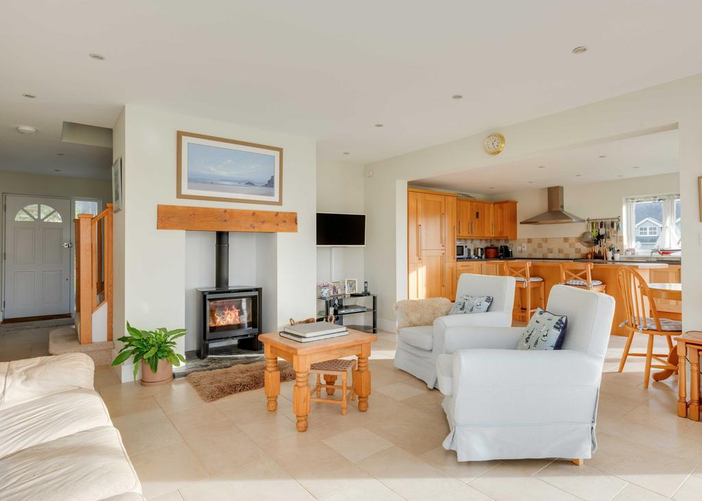 6866991fa76ce The-Cottage-23