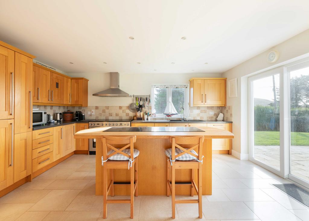 6866997ac365b The-Cottage-25
