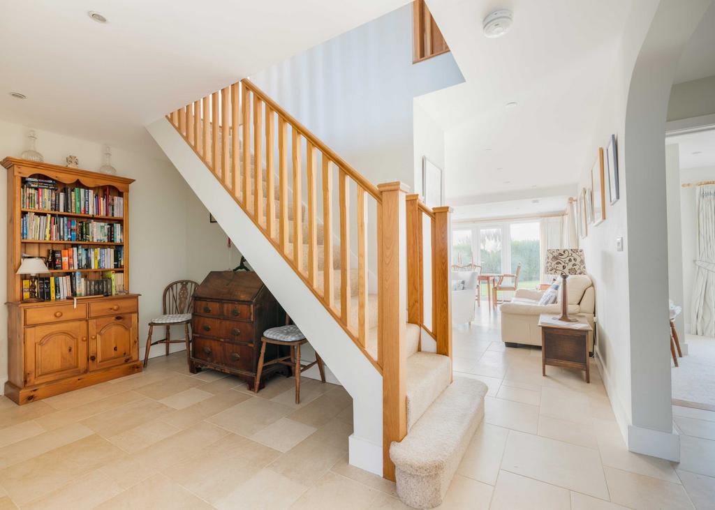 6866990a4d5d0 The-Cottage-20