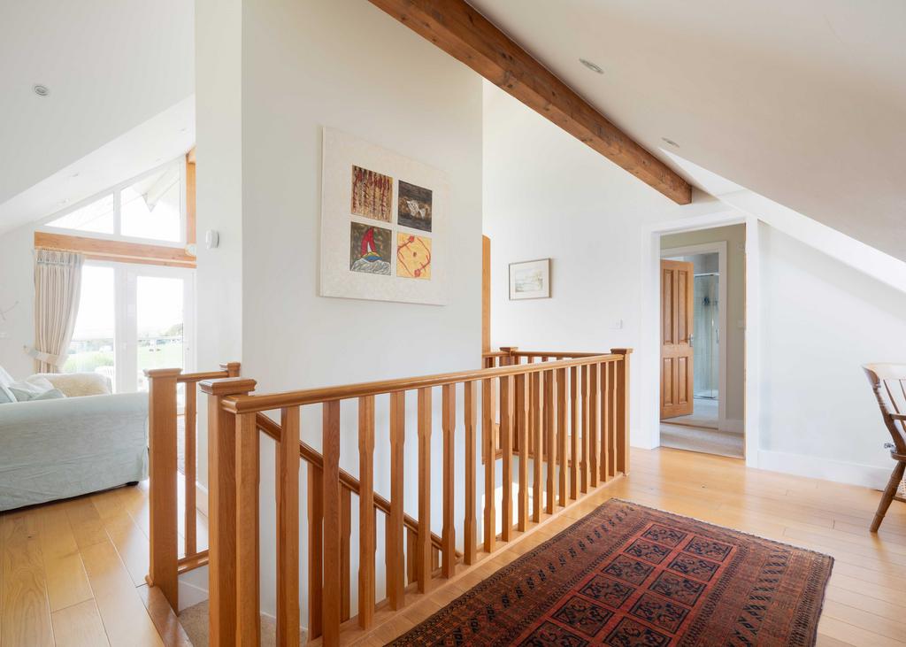 686696f4d4f62 The-Cottage-12