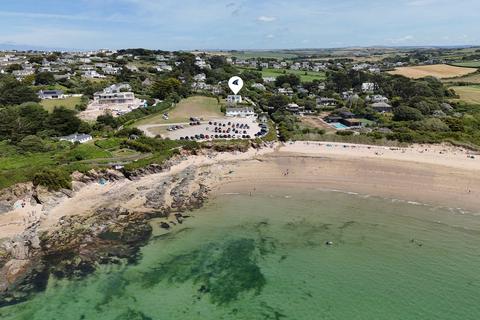 undefined, The Cottage
