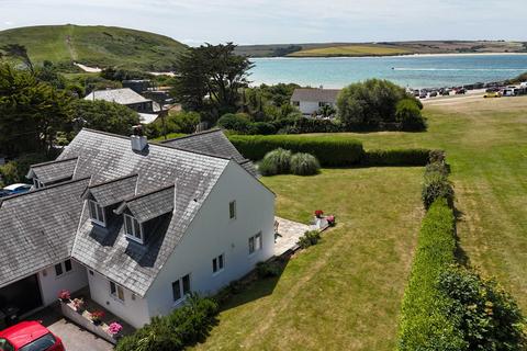 undefined, The Cottage