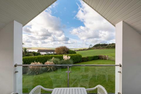 undefined, The Cottage
