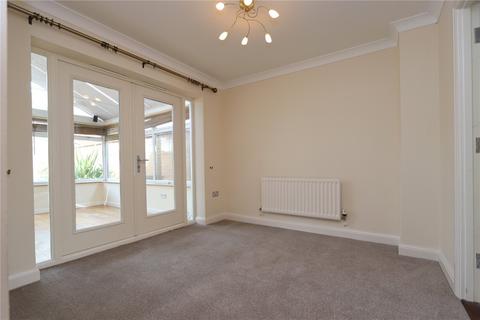 undefined, Boroughbridge, Oakhill, MK5