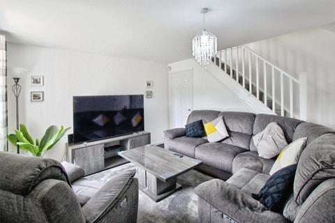 undefined, Maxey Drive, Middlestone Moor, Spennymoor, DL16